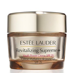 Revitalizing Supreme+ - Jugendlichkeitsfördernde Creme SPF25 Revitalizing Supreme+ - Jugendlichkeitsfördernde Creme SPF25
